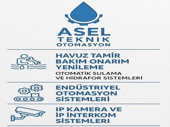 Sınırsız içerik ve tasarım özelleştirme özellikleri ile gelişmiş son panel dinamik yapı oluştur kolayca yönet teknik bilgi gerektirmeden firmanız hakkında sizi rakiplerinizden ayıracak profesyonel web tasarım scriptimizi çok uygun fiyata kullanın.