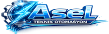 Asel Teknik Otomasyon
